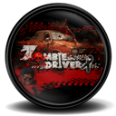 Zombie Driver_1 icon